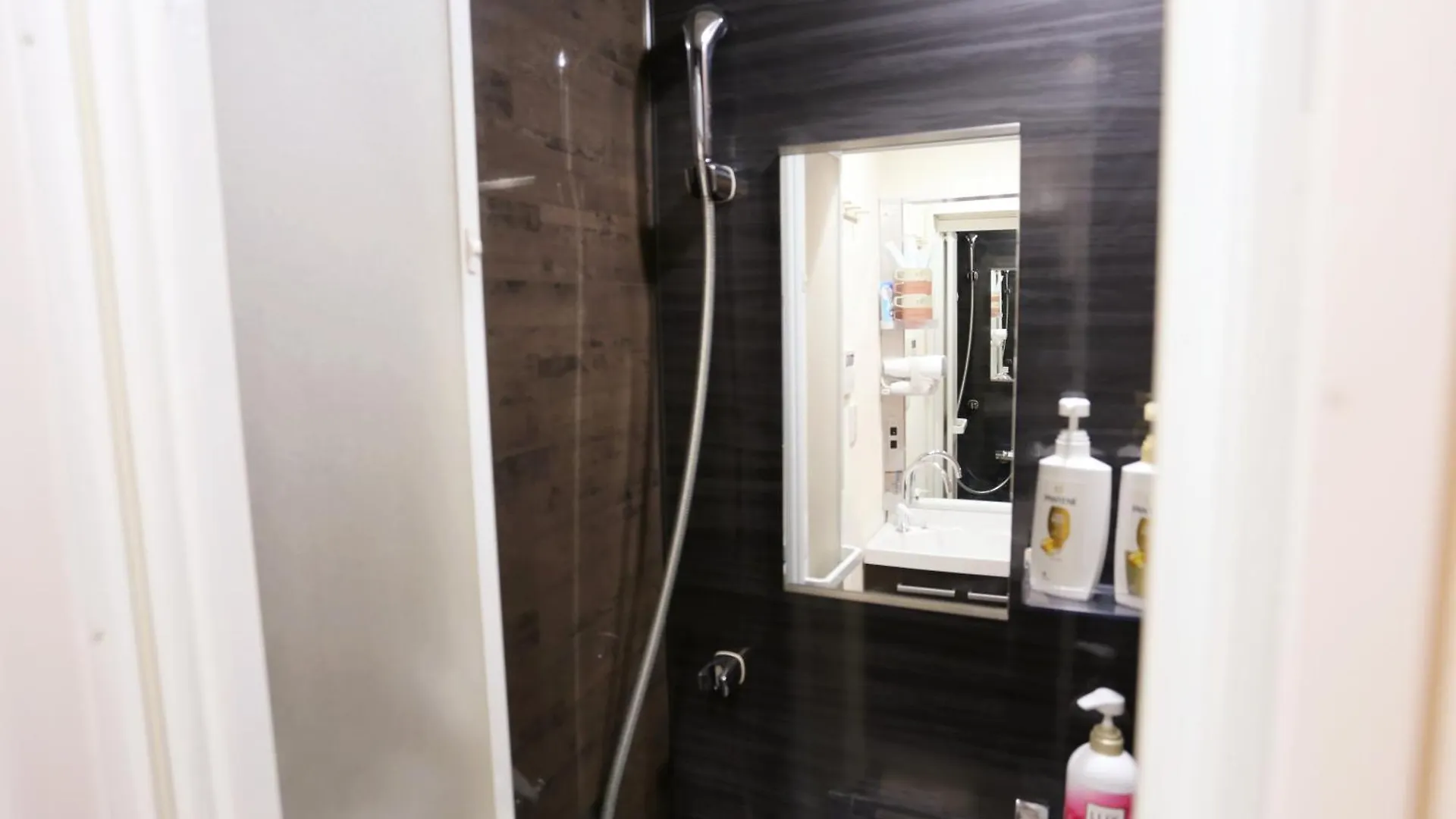 Otsuka Two Storey Homestay House/4 Min By Foot/Max 2-4Ppl Tokyo Apartment