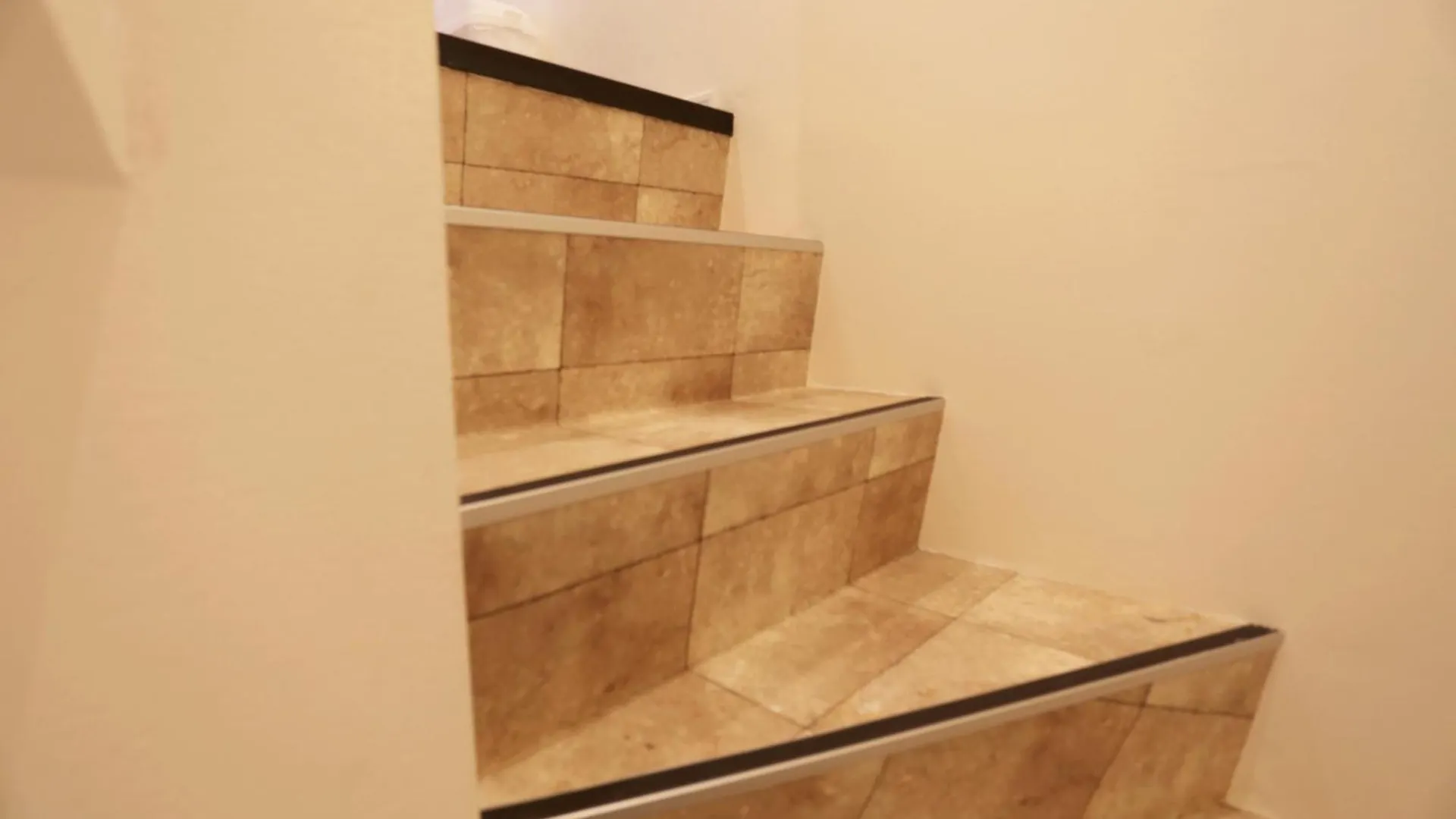 Otsuka Two Storey Homestay House/4 Min By Foot/Max 2-4Ppl Tokyo