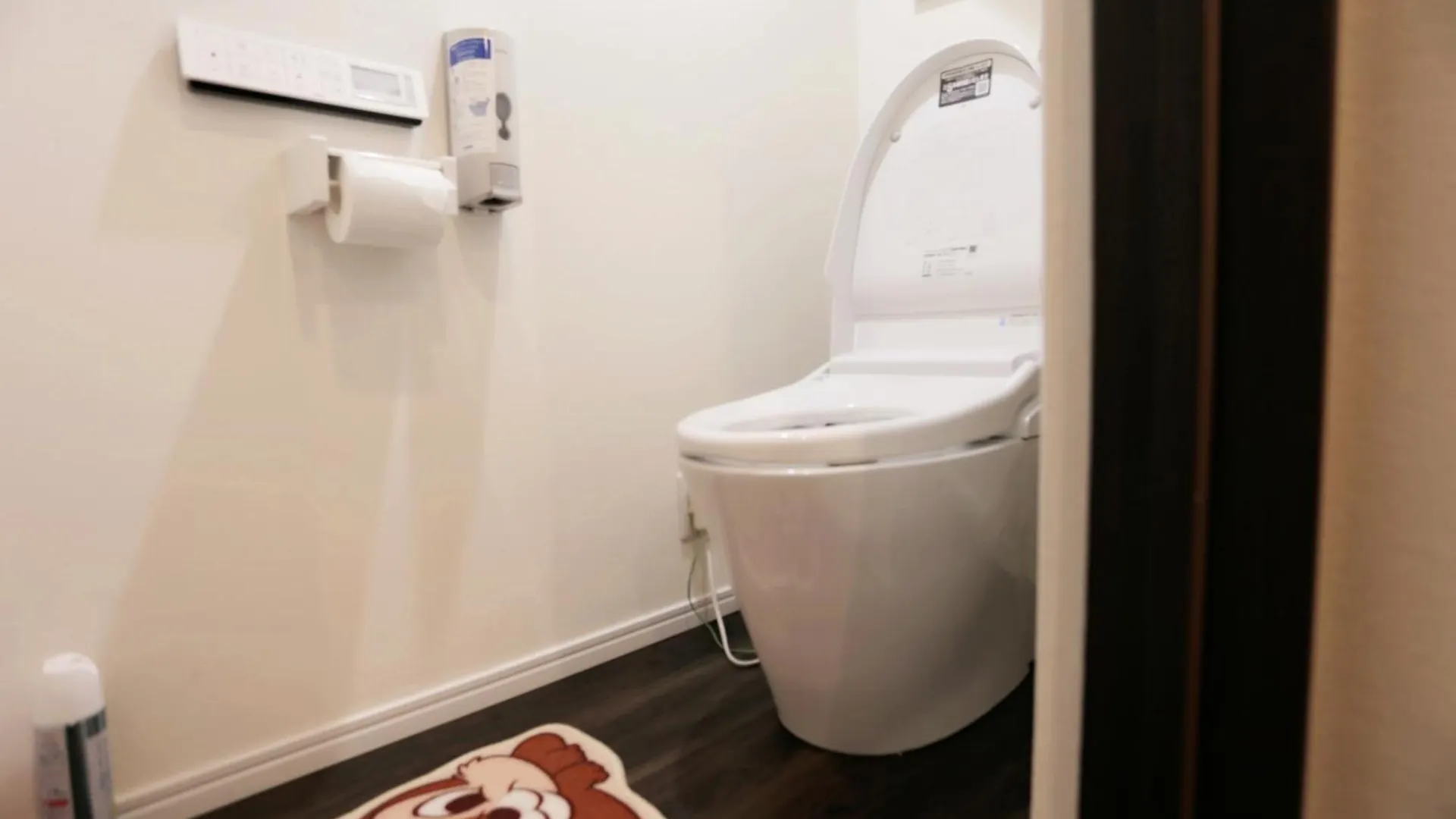 Otsuka Two Storey Homestay House/4 Min By Foot/Max 2-4Ppl Tokyo