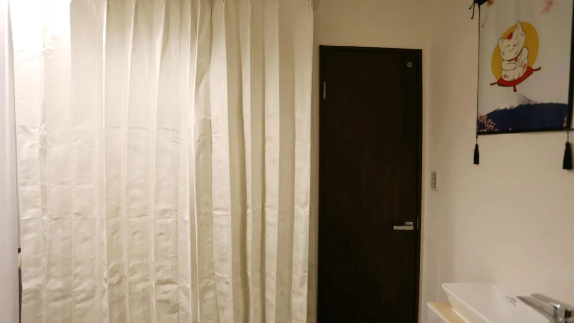 Otsuka Two Storey Homestay House/4 Min By Foot/Max 2-4Ppl Tokyo
