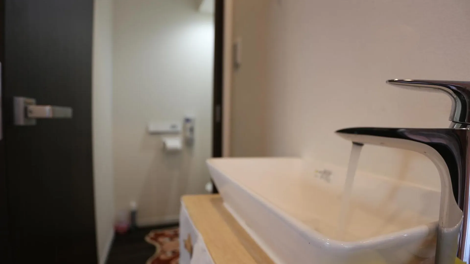 Otsuka Two Storey Homestay House/4 Min By Foot/Max 2-4Ppl Tokyo Japan