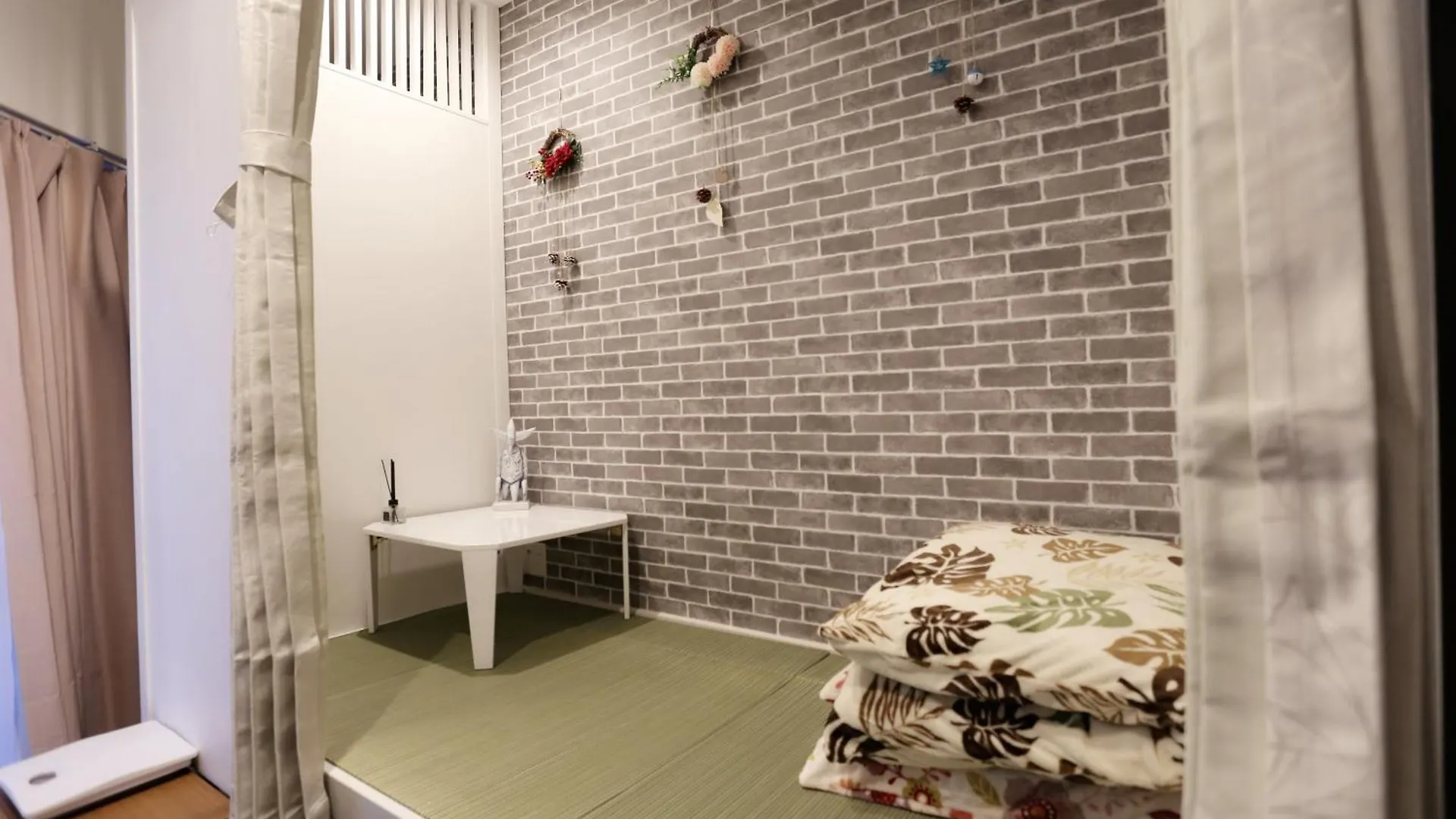 Otsuka Two Storey Homestay House/4 Min By Foot/Max 2-4Ppl Tokyo 0*,