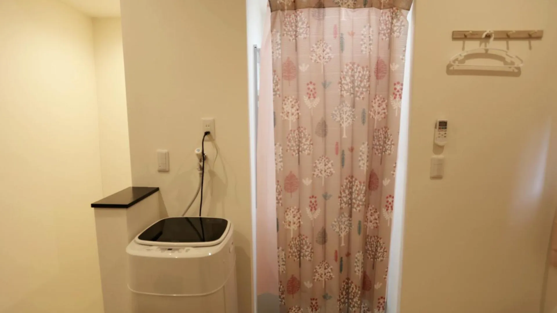 Apartment Otsuka Two Storey Homestay House/4 Min By Foot/Max 2-4Ppl Tokyo