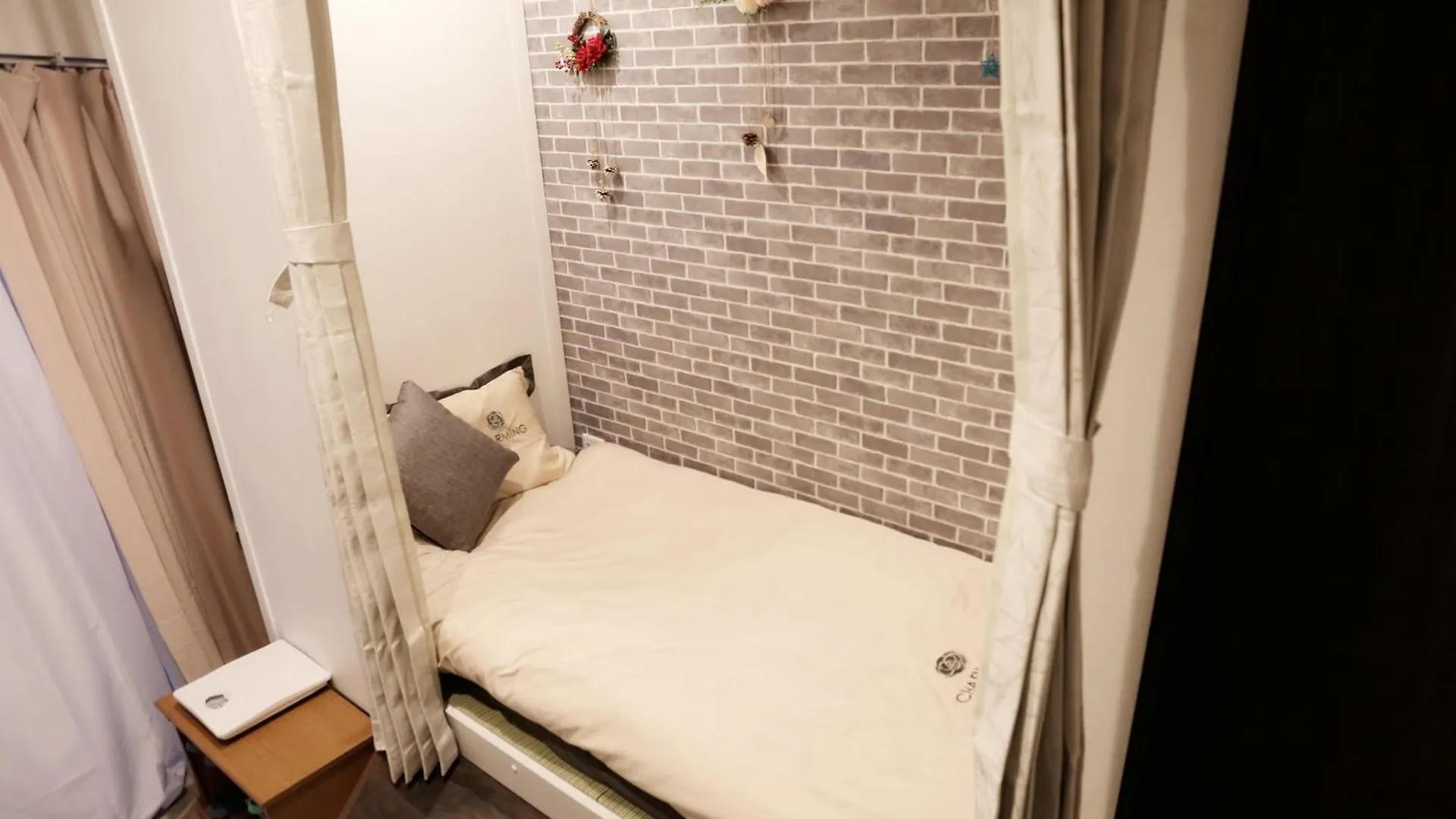 Otsuka Two Storey Homestay House/4 Min By Foot/Max 2-4Ppl Tokyo